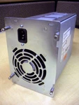 Sun 300-1337 300W Power Supply For Ultra. Fixed Price $50.00.