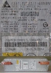 Ibm 6268 Pseries RS6000 435W Power Supply P/n 53P4832 39J2781. Fixed Price $9.99.