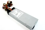 Hp 457626-001 650 Watt Redundant Power Supply. Fixed Price $25.00.