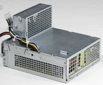 Hp Eli 240W 8000 8100 8200 8300 6200 6300 Sff Power Supply 611481-001 613762-001. Fixed Price $29.99.