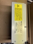 Dell Poweredge 1500SC Server 350W Supply NPS-350BB A CN-04G856. Fixed Price $49.99.