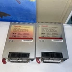 1 X Istarusa IS-500M 500W PS2 Mini Redundantpower Supply Module For IS-500R8P. Fixed Price $43.12.