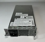Cisco DS-C48S-300AC Switching Power Supply. Fixed Price $99.00.