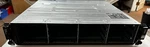 Dell Compellent SC200 W/ 2X E01M Dual Controllers, 700W Psu. Fixed Price $179.00.