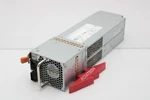 Dell DD20N 700W Power Supply PS4100E Server Model For. Fixed Price $39.95.