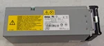 Dell DPS-450FB 450W Hot-swap Server Power Supply CN-0N4531. Fixed Price $39.95.