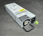 Sun 7047410 600W Ac Power Supply, Type A256, Fire X4170 M3, Server X4-2. Fixed Price $35.00.