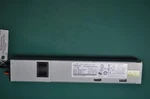 New Ibm Power Supply 675W X3550-M2 39Y7201. Fixed Price $45.00.