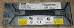 Dell DPS-275EB 275W 3.8A Poweredge 1650 Supply. Fixed Price $5.00.