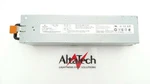 Ibm POWER7 1725W Ac Psu Supply Unit 74Y4926 9117-MMB 9179-MHB 5632. Fixed Price $39.95.