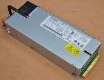 Lenovo Ibm X3550 M5 Server 550W Redundant Power Supply 94Y8137 94Y8136. Fixed Price $18.13.