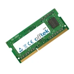 4GB Ram Memory Acer Aspire E1-521-0851 (DDR3-12800) Laptop. Fixed Price $32.20.