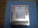 Emacs Model: MR2-6250F Switching Power Supply. Fixed Price $34.99.
