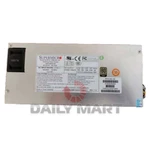 Used & Tested Supermicro PWS-351-1H Power Supply. Fixed Price $100.77.