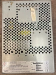 Eurasia Power CP-8442 Igt Avp 440W Supply. Fixed Price $49.99.