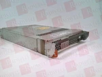 Delta Group Electronics DPS-510BB / DPS510BBA (used). Fixed Price $359.01.