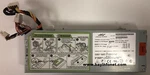 300-1736 320WATT Sun Netra 210 Tyco A200 Power Supply, Rohs:yl. Fixed Price $949.97.