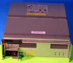 300-2055-01 Sun DPS-600QB Watt Power Supply For 6140 6150. Fixed Price $69.25.