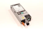 Dell E750E-S1 750W Redundant Supply For Poweredge P/n: 00XW8W Tested. Fixed Price $14.99.