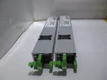 Lot Of Fujitsu Delta DPS-400AB-10 S26113-E570-V50 56.04400.151 450W Switching. Fixed Price $225.00.
