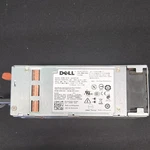 Dell Poweredge 400W Hot Plug Server Supply Psu A400EF-S0 0NV034. Fixed Price $10.00.