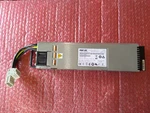 Sun Oracle 7048339 7335755 Type D204A Dc Input Power Supply Tested. Fixed Price $375.00.