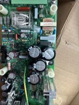 Magnetek 05P00090-0293 Power Supply Used. Fixed Price $499.00.