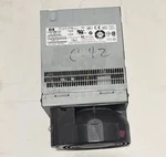 Hewlett-packard Hp DS-SE2UP-BA 30-50872-02 Power Supply 304044-001. Fixed Price $12.99.
