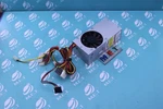 Powerex SPC-S350 Supply SPCS350 60DAYS Warranty. Fixed Price $210.00.