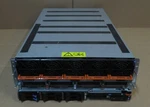 Ibm 770 9117-MMC 2X 16C 3.3GHZ 256GB Ram 6X 2.5" Bay 4U Server. Fixed Price $1794.28.