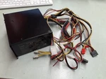Raidmax RX-500SB ATX12V 2.2 / EPS12V Power Supply. Fixed Price $90.74.