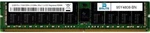 95Y4808 Ibm Compatible 32GB PC4-17000 DDR4-2133MHZ 2RX4 1.2V Ecc Rdimm. Fixed Price $323.90.