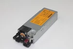 Hp 800W Power Supply HSTNS-PF46 735051-401 735040-001 754382-001 720480-B21. Fixed Price $67.50.