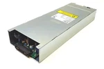 EMC2 Dell 593.1W Power Supply API1FSO6 09T607. Fixed Price $20.17.