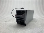 Dell M1000E Flex Blade Server Power Supply 3000W 08V4DK E3000E-S0. Fixed Price $30.00.