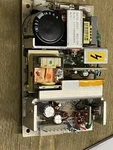 Artesyn Ac/dc Power Supply 24V 40W/55W Open Frame New. Fixed Price $35.49.