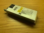 750W Intel Delta DPS-750XB Crps Switching Power Supply Psu E98791 (lot Of). Fixed Price $15.77.