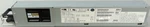 Acbel Juniper JPSU-650W-AC-AFI Power Supply 740-044332 FS9022-4C1G. Fixed Price $170.00.