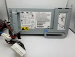 Acbel 670W Watt Power Supply - FS7037 For Lenovo Thinkserver TD200. Fixed Price $35.00.