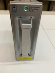 Sun, Fujitsu, 172MM Fan Module CF00541-3447, M4000/ M5000. Fixed Price $35.00.