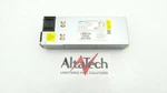 Supermicro PWS-751P-1R Samsung 750W Switching Redundant Psu Power Supply Unit. Fixed Price $110.00.