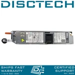 Dell Poweredge R320 R420 550W 80+ Platinum Supply / 0D33R2. Fixed Price $129.99.