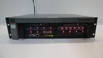 Marconi ASX-200BX Forerunner Atm Switch. Fixed Price $175.00.
