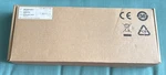 Quality Components DCJ3501-01PLF 2510057 Rev Power Supply Module New Open Box. Fixed Price $94.99.