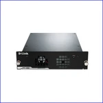 *new* D-link DPS-500A Redundant Power Supply. Fixed Price $369.95.