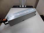 Emerson 7001490-J000 Ibm Power Supply. Fixed Price $29.99.