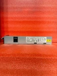 Ibm 39Y7218 675W Power Supply Module 39Y7216 7001578-J000/J002 X3650 X3850. Fixed Price $19.89.
