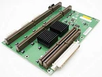 Ibm 07L9718 7025-F50 7026-H50 Sys Planar. Fixed Price $51.00.