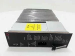 Lucent NS20N042AC LDR200 110/220V Power Supply **we Ship Fast!**. Fixed Price $95.00.