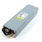 Artesyn Power Supply 7001138-Y000 7001138-Y002 24R2730 24R2731. Fixed Price $22.99.